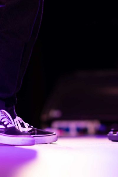 Concerts