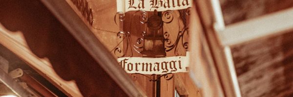 Bologna