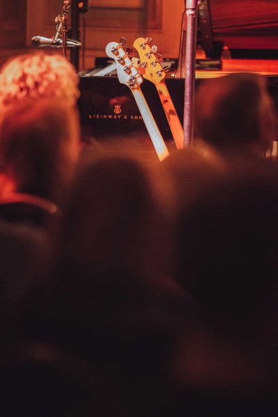 Concerts