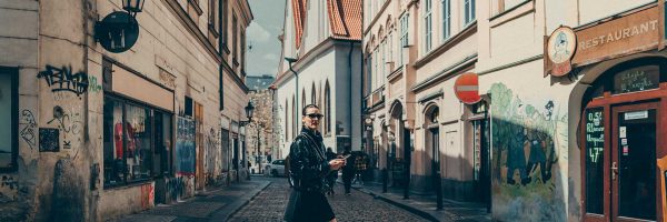 Prag