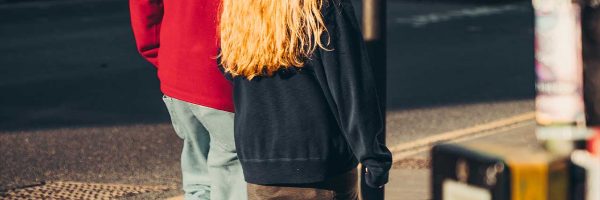 R3_00628